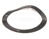 5330-011-71-62 Jackson Gasket, Motor