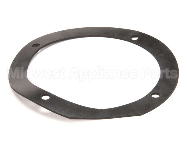 5330-011-71-62 Jackson Gasket, Motor