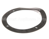 5330-011-71-62 Jackson Gasket, Motor