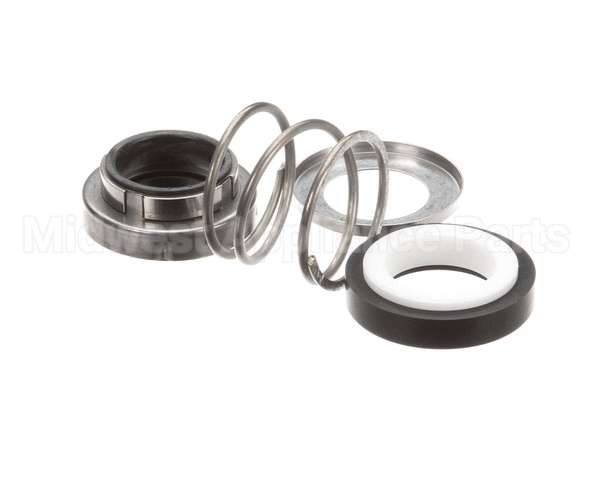 5330-011-71-98 Jackson Seal, Motor Aj Series Conveyor