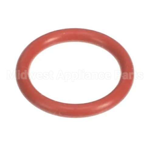 5330-011-74-55 Compatible Jackson O-Ring, Rinse Arm