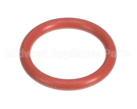 5330-011-74-55 Jackson O-Ring,Rinse Arm 13/16 Od X 5/8 I