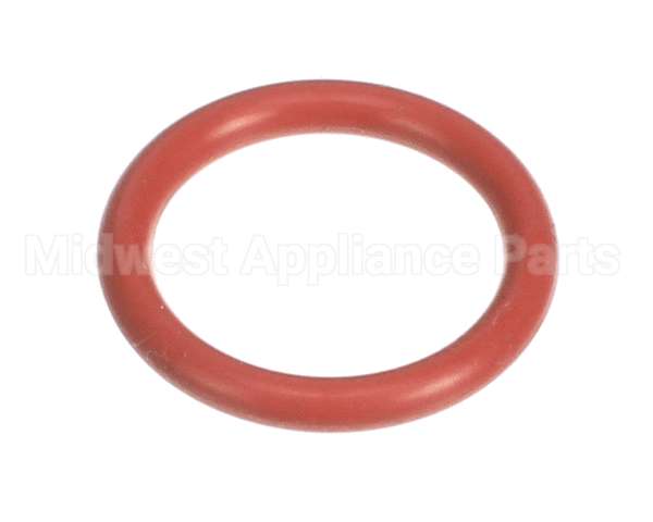 5330-011-74-55 Jackson O-Ring,Rinse Arm 13/16 Od X 5/8 I