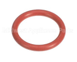 5330-011-74-55 Jackson O-Ring,Rinse Arm 13/16 Od X 5/8 I