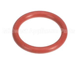 5330-011-74-55 Jackson O-Ring,Rinse Arm 13/16 Od X 5/8 I