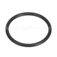 5330-011-74-56 Compatible Jackson O-Ring, Wash Arm 1 3/4 Od X 1 1/2