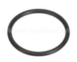 5330-011-74-56 Jackson O-Ring, Wash Arm 1 3/4 Od X 1 1/2