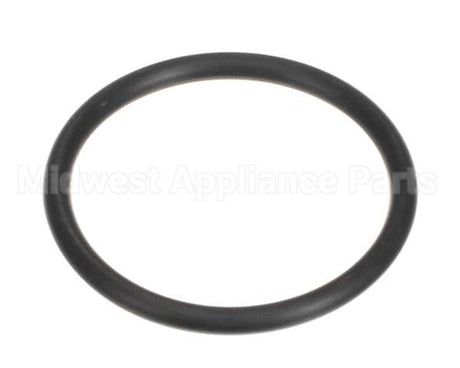 5330-011-74-56 Jackson O-Ring, Wash Arm 1 3/4 Od X 1 1/2