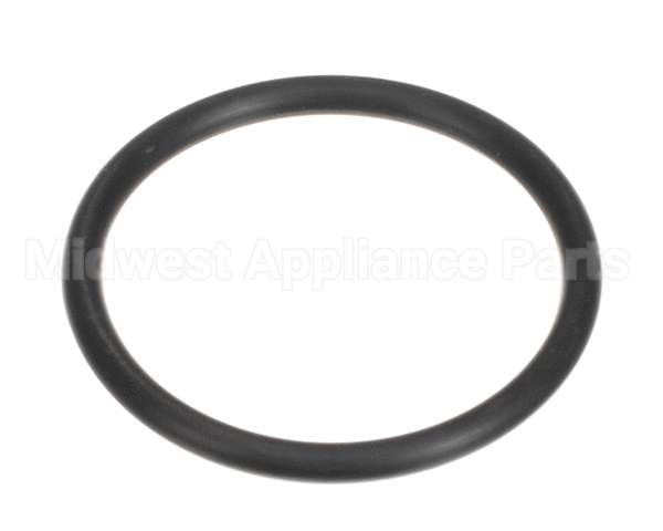 5330-011-74-56 Jackson O-Ring, Wash Arm 1 3/4 Od X 1 1/2
