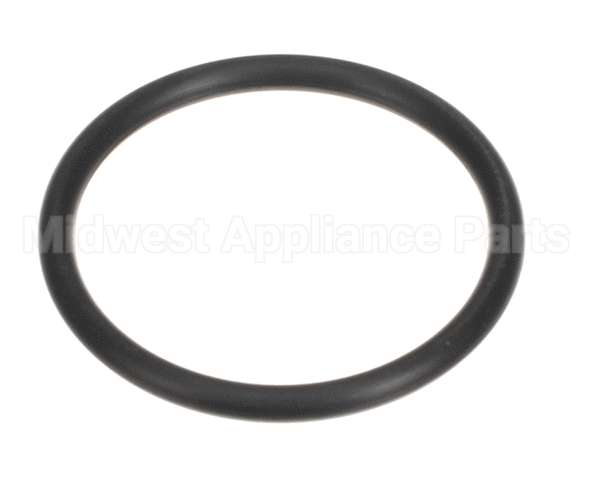 5330-011-74-56 Jackson O-Ring, Wash Arm 1 3/4 Od X 1 1/2