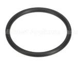 5330-011-74-56 Jackson O-Ring, Wash Arm 1 3/4 Od X 1 1/2