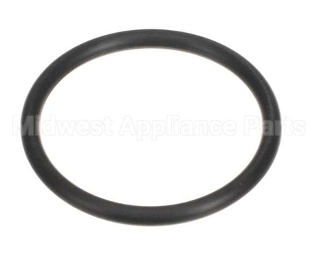 5330-011-74-56 Jackson O-Ring, Wash Arm 1 3/4 Od X 1 1/2