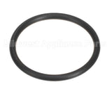 5330-011-74-56 Jackson O-Ring, Wash Arm 1 3/4 Od X 1 1/2