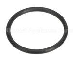 5330-011-74-56 Jackson O-Ring, Wash Arm 1 3/4 Od X 1 1/2