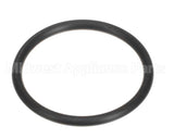 5330-011-74-56 Jackson O-Ring, Wash Arm 1 3/4 Od X 1 1/2
