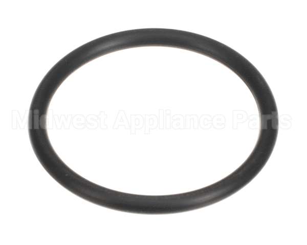 5330-011-74-56 Jackson O-Ring, Wash Arm 1 3/4 Od X 1 1/2