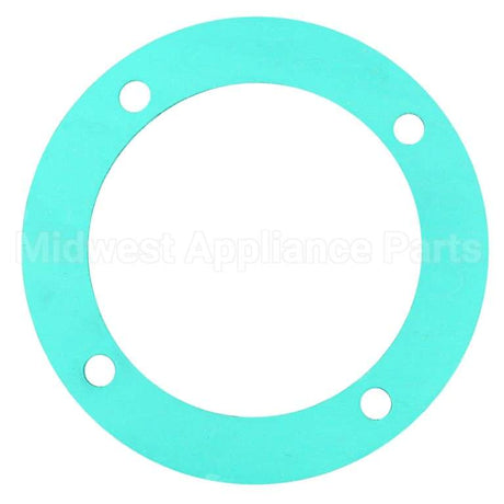 5330-011-95-18 Compatible Jackson Gasket - Pump