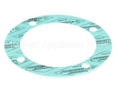5330-011-95-18 Jackson Gasket, Ecl 4 Pump