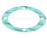 5330-011-95-18 Jackson Gasket, Ecl 4 Pump