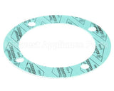 5330-011-95-18 Jackson Gasket, Ecl 4 Pump
