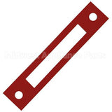 5330-021-40-87 Compatible Jackson Gasket - Suction Adapter