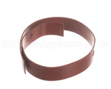 5330-031-83-47 Jackson Gasket, Top Vent Cowl