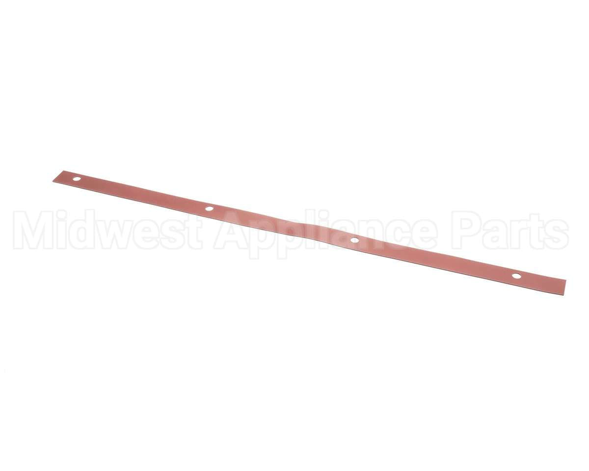 5330-031-83-48 Jackson Gasket, Side Vent Cowl