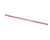 5330-031-83-48 Jackson Gasket, Side Vent Cowl