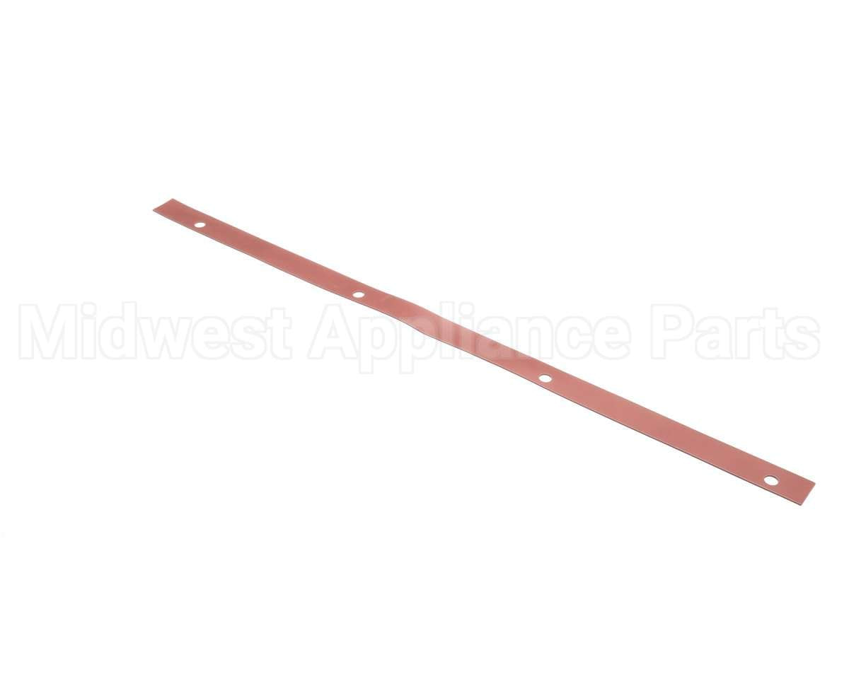 5330-031-83-48 Jackson Gasket, Side Vent Cowl