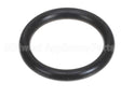 5330-111-35-15 Jackson O-Ring,Wash Manifold 13/16Id X 1-1/