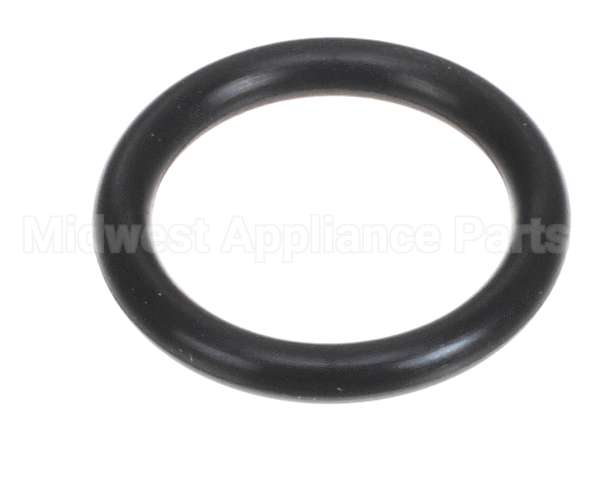 5330-111-35-15 Jackson O-Ring,Wash Manifold 13/16Id X 1-1/