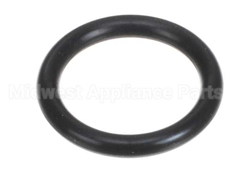 5330-111-35-15 Jackson O-Ring,Wash Manifold 13/16Id X 1-1/