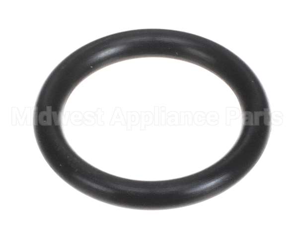 5330-111-35-15 Jackson O-Ring,Wash Manifold 13/16Id X 1-1/