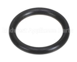 5330-111-35-15 Jackson O-Ring,Wash Manifold 13/16Id X 1-1/