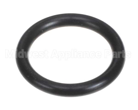 5330-111-35-15 Jackson O-Ring,Wash Manifold 13/16Id X 1-1/