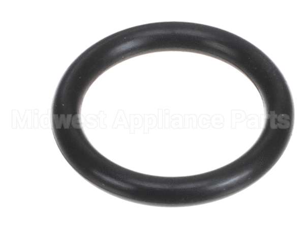 5330-111-35-15 Jackson O-Ring,Wash Manifold 13/16Id X 1-1/