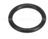 5330-111-35-15 Jackson O-Ring,Wash Manifold 13/16Id X 1-1/