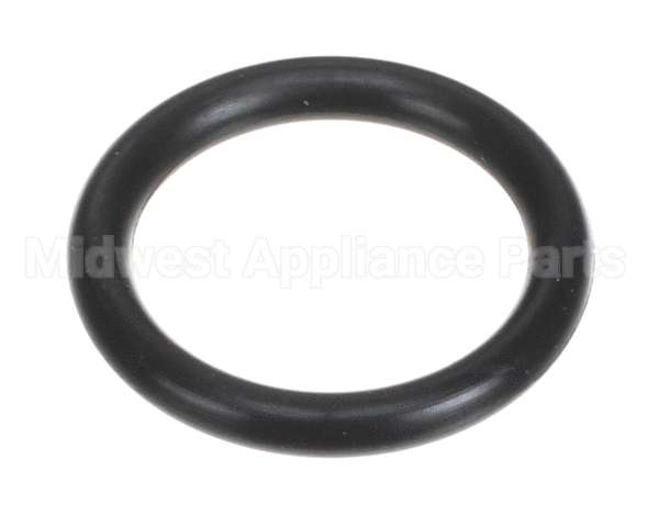 5330-111-35-15 Jackson O-Ring,Wash Manifold 13/16Id X 1-1/