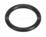 5330-111-35-15 Jackson O-Ring,Wash Manifold 13/16Id X 1-1/