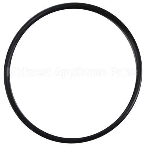 5330-111-42-16 Compatible Jackson O-Ring