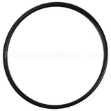 5330-111-42-16 Compatible Jackson O-Ring