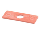 5330-111-42-81 Jackson Gasket, (Vellumoid) .06 Tk