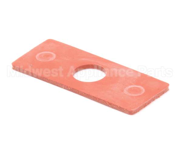5330-111-42-81 Jackson Gasket, (Vellumoid) .06 Tk