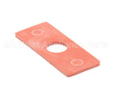 5330-111-42-81 Jackson Gasket, (Vellumoid) .06 Tk