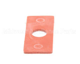 5330-111-42-81 Jackson Gasket, (Vellumoid) .06 Tk