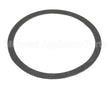 5330-111-59-90 Jackson Gasket F(50-93)#23633-A