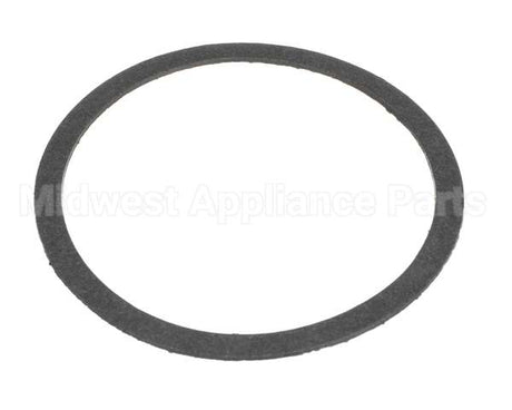 5330-111-59-90 Jackson Gasket F(50-93)#23633-A