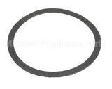 5330-111-59-90 Jackson Gasket F(50-93)#23633-A