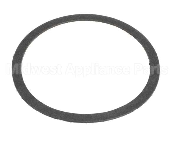 5330-111-59-90 Jackson Gasket F(50-93)#23633-A