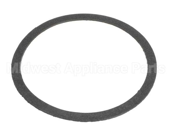 5330-111-59-90 Jackson Gasket F(50-93)#23633-A